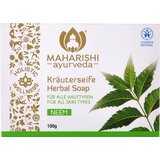 Maharishi Ayurveda Neem sapun | shoptok.hr