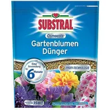 Substral osmocote gnojivo za vrtno cvijeće (1,5 kg, sadržaj je dovoljan za: 35 m²)
