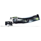Festool Univerzalna testera USB 50/35/Bi/OSC/5, 203338 | Eponuda.com