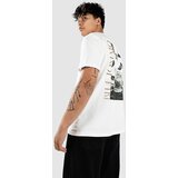 Blue Tomato Pour Up T-shirt off white | Shoptok.si