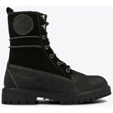 Dockers ženske cipele belona W 53AX307-300100
