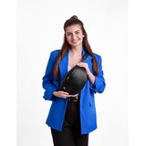 Vuch Torba Vasco Black, 15 x 24 cm | shoptok.hr