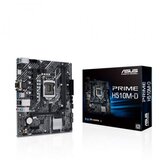 Asus MB PRIME H510M-D | Eponuda.ba