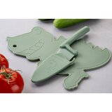Fackelmann Nož Mini Cooking | Shoptok.si