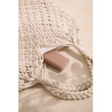 thim Airy Fit Sun Stick krema za sunčanje u sticku SPF 50+ 20 g | shoptok.hr