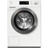 Miele PERILICA RUBLJA WEB 375 WPS 8kg, (4002516864783) | shoptok.hr