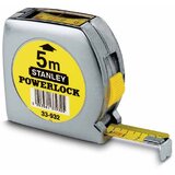 Stanley Powerlock LD u