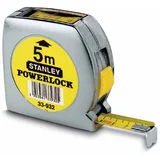 Stanley Powerlock LD