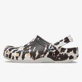 Crocs Classic pop animal clog Cene