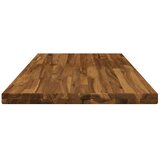  Pravokutni stolni vrh 140 x 40 x 3 cm Pravokutni - Prirodna 90 x 55 x 3 5 cm Pravokutno | shoptok.hr