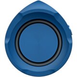 Moye BEAT BLUETOOTH ZVOČNIK 30W MODER | Shoptok.si