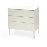 Stokke komoda za previjanje Sleepi white Cijene