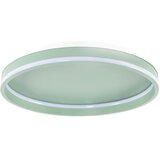 Toolight Stropni luster APP1463 | shoptok.hr