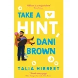 Talia Hibbert - Take a Hint, Dani Brown