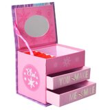  Diary box kutija za nakit, frozen GB-05 ( 322837 ) Cene