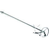 Raider Mikser RD 138506, ø120*600 M14 cink Cene