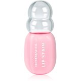 Dermacol Lip Stain barva za ustnice odtenek 01 4.5 ml | Shoptok.si