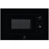Electrolux LMS2203EMK Ugradna mikrotalasna rerna, 700W | Eponuda.com