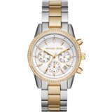 Michael Kors ručni sat MK6474 | shoptok.hr