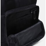 Dickies lisbon ranac | ePonuda.com