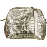 Betty London LAETICIA Gold Cijene