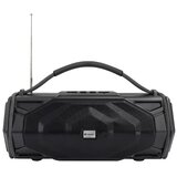 Tracer Bluetooth zvucnik 15W Radio microSD USB Explorer TWS | Eponuda.com