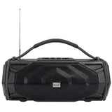 Bluetooth zvucnik 15W Radio microSD USB Explorer TWS