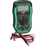 Schneider Electric Ručni multimetar IMT23222 | Eponuda.ba