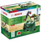 Bosch ČISTILNIK NA HLADNO VODO EASYAQUATAK 100 | Shoptok.si