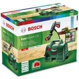Bosch EasyAquatak 100 Visokotlačni čistač 100 bar Hladna voda | Eponuda.ba