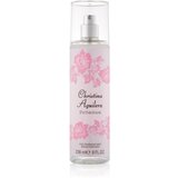 Christina Aguilera Definition pršilo za telo za ženske 236 ml Cene