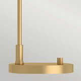 Elstead Lighting NAMIZNA SVETILKA Alora Mood | Shoptok.si