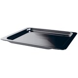 Haier H6ID46R5YTB vgradna pečica s pirolizo | Shoptok.si