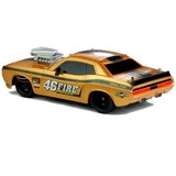  Auto na daljinsko upravljanje Sterowane 1:16 R/C - zlatni | shoptok.hr