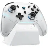 BREZŽIČNI KRMILJNIK G5PRO MAX ZA PC XBOX PS5 S POSTAJO, (5000262141)