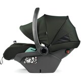 Peg Perego peg perego® otroški avtosedež primo viaggio™ lounge i-size (40-87 cm) green | shoptok.hr