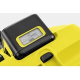 Karcher akumulatorski mokro suhi sesalnik WD 3 Battery 1.629-910.0 SOLO | Shoptok.si