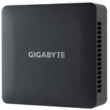 Gigabyte GB-BRi5H-1335 brix mini pc intel i5-1335U up to 4.6GHz cene