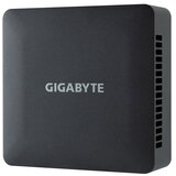 Gigabyte GB-BRi5H-1335 BRIX Mini PC Intel i5-1335U up to 4.6GHz | Eponuda.ba