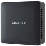 GB-BRi5H-1335 BRIX Mini PC Intel i5-1335U up to 4.6GHz