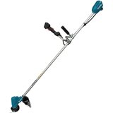 Makita akumulatorska kosa DUR190UZ (samo stroj) | Shoptok.si
