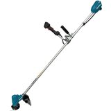 Makita akumulatorski trimer DUR190UZ, bez baterija i punjača | ePonuda.com