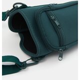 Sinsay Navlaka za bocu | shoptok.hr
