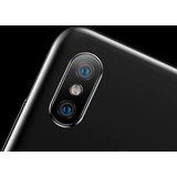  Kaljeno staklo za kameru Huawei P30 Pro | shoptok.hr