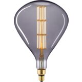 Sompex LED žarnica "Tear" - Titan | Shoptok.si