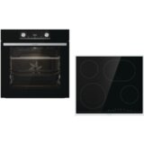 Black STEAM SET Gorenje | Eponuda.ba