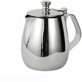 Wi Gastro čajnik inox 0,35l m p 503 b srebrni Cene'.'