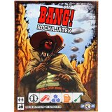 Bang! kockajáték - magyar nyelven | Shoptok.si