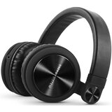 Energy Sistem energy DJ2 black sa mikrofonom slušalice | ePonuda.com