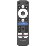 Strong Snažni LEAP-NOVA Android TV Stick 4K UHD | shoptok.hr